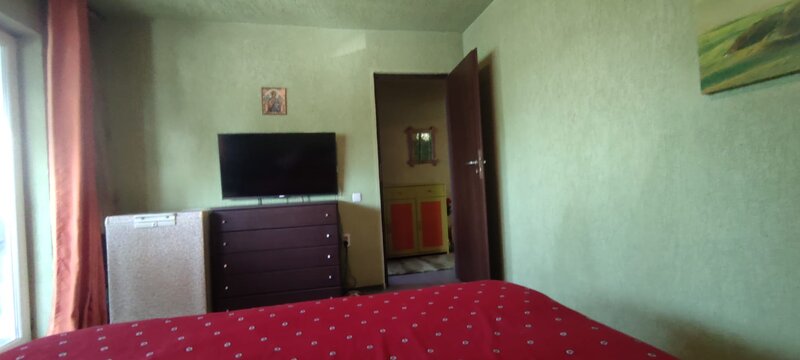 Drumul Taberei, apartament 2 camere decomandat 88 mp, str. Drumul Furcii.