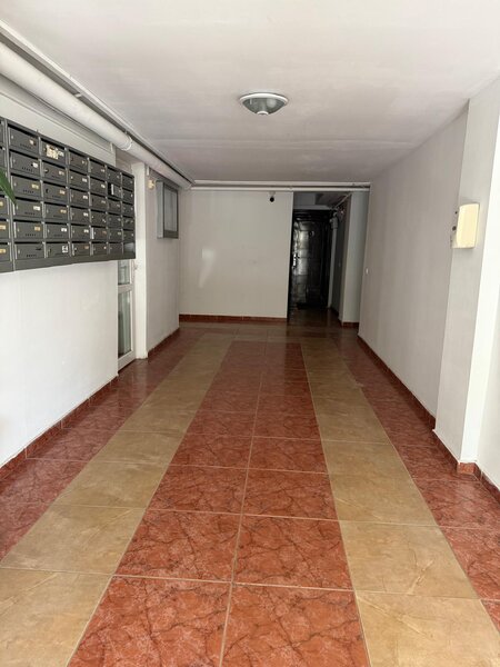Drumul Taberei, apartament 2 camere decomandat 88 mp, str. Drumul Furcii.