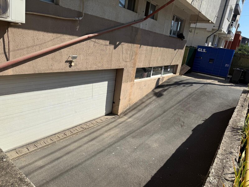 Drumul Taberei, apartament 2 camere decomandat 88 mp, str. Drumul Furcii.