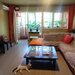 Drumul Taberei, apartament 2 camere decomandat 88 mp, str. Drumul Furcii.