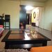 Drumul Taberei, apartament 2 camere decomandat 88 mp, str. Drumul Furcii.