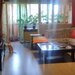 Drumul Taberei, apartament 2 camere decomandat 88 mp, str. Drumul Furcii.