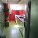 Drumul Taberei, apartament 2 camere decomandat 88 mp, str. Drumul Furcii.