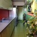 Drumul Taberei, apartament 2 camere decomandat 88 mp, str. Drumul Furcii.
