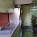 Drumul Taberei, apartament 2 camere decomandat 88 mp, str. Drumul Furcii.