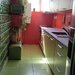 Drumul Taberei, apartament 2 camere decomandat 88 mp, str. Drumul Furcii.