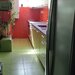 Drumul Taberei, apartament 2 camere decomandat 88 mp, str. Drumul Furcii.