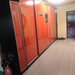 Drumul Taberei, apartament 2 camere decomandat 88 mp, str. Drumul Furcii.