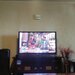 Drumul Taberei, apartament 2 camere decomandat 88 mp, str. Drumul Furcii.