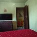 Drumul Taberei, apartament 2 camere decomandat 88 mp, str. Drumul Furcii.