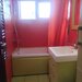 Drumul Taberei, apartament 2 camere decomandat 88 mp, str. Drumul Furcii.