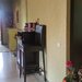 Drumul Taberei, apartament 2 camere decomandat 88 mp, str. Drumul Furcii.