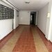 Drumul Taberei, apartament 2 camere decomandat 88 mp, str. Drumul Furcii.