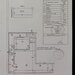 Drumul Taberei, apartament 2 camere decomandat 88 mp, str. Drumul Furcii.