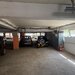 Drumul Taberei, apartament 2 camere decomandat 88 mp, str. Drumul Furcii.