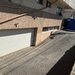 Drumul Taberei, apartament 2 camere decomandat 88 mp, str. Drumul Furcii.