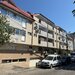 Drumul Taberei, apartament 2 camere decomandat 88 mp, str. Drumul Furcii.