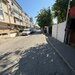 Drumul Taberei, apartament 2 camere decomandat 88 mp, str. Drumul Furcii.